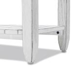 Picket Fence Console Table - Image 14