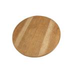 Round Table Top - Marquez - Image 3