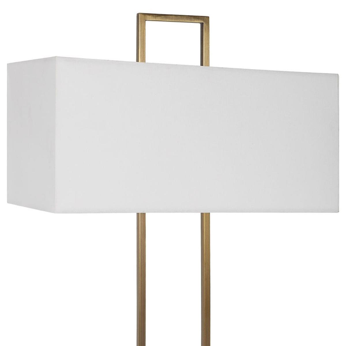 Column Table Lamp - Image 5