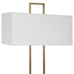 Column Table Lamp - Image 5