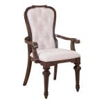 Provence Park Uph Arm Chair (RTA) - Image 3