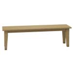 Boulder Bench - Image 22