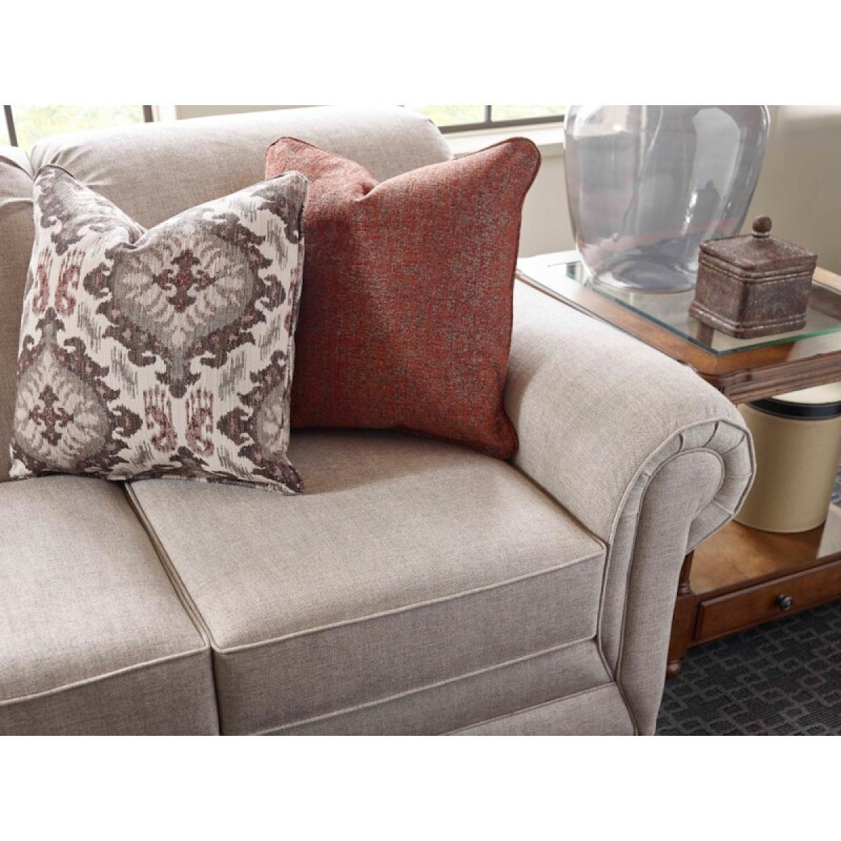 Monroe Sofa - Image 3