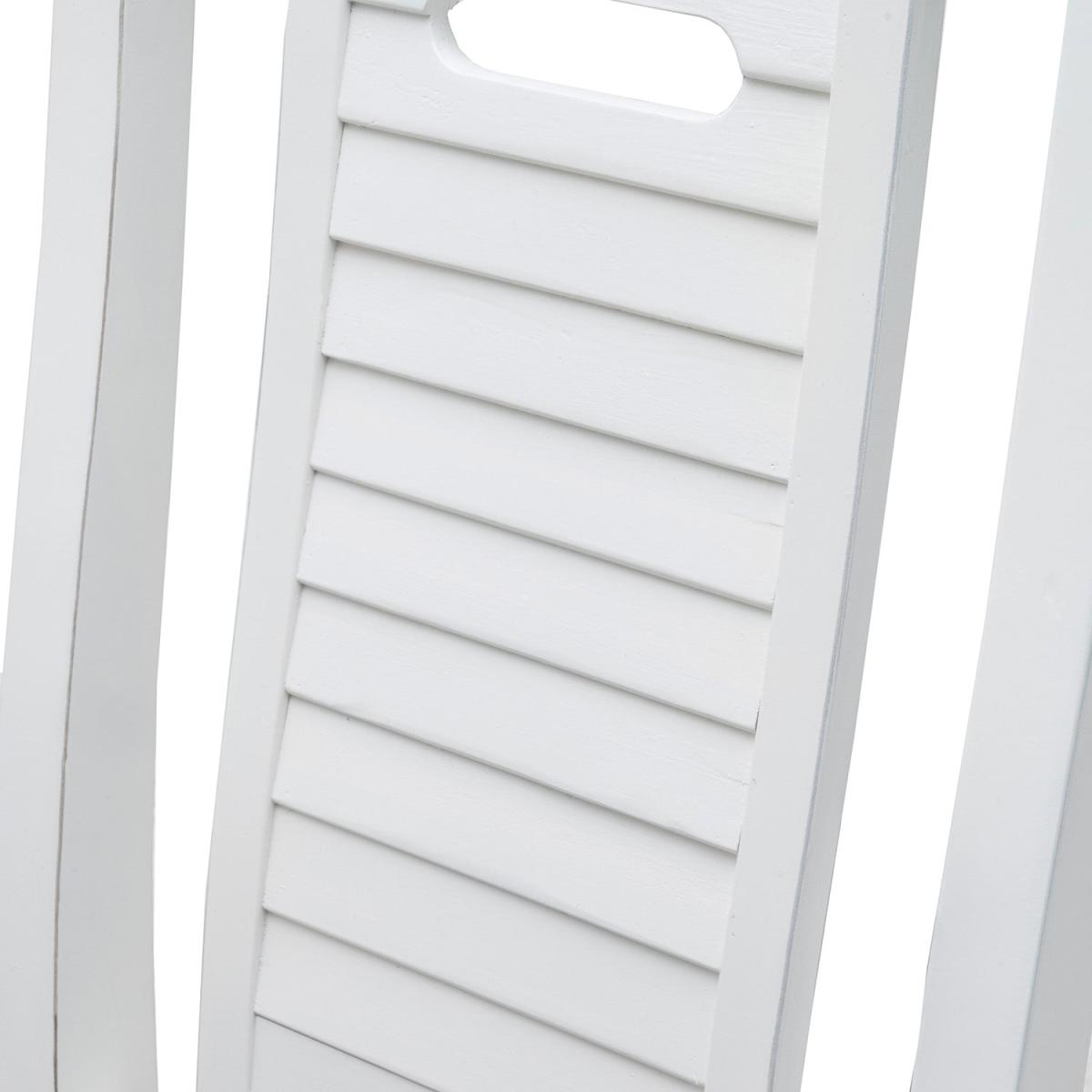 Islamorada Dining Chair Shutter (set Of 2) - Image 10