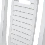Islamorada Dining Chair Shutter (set Of 2) - Image 10