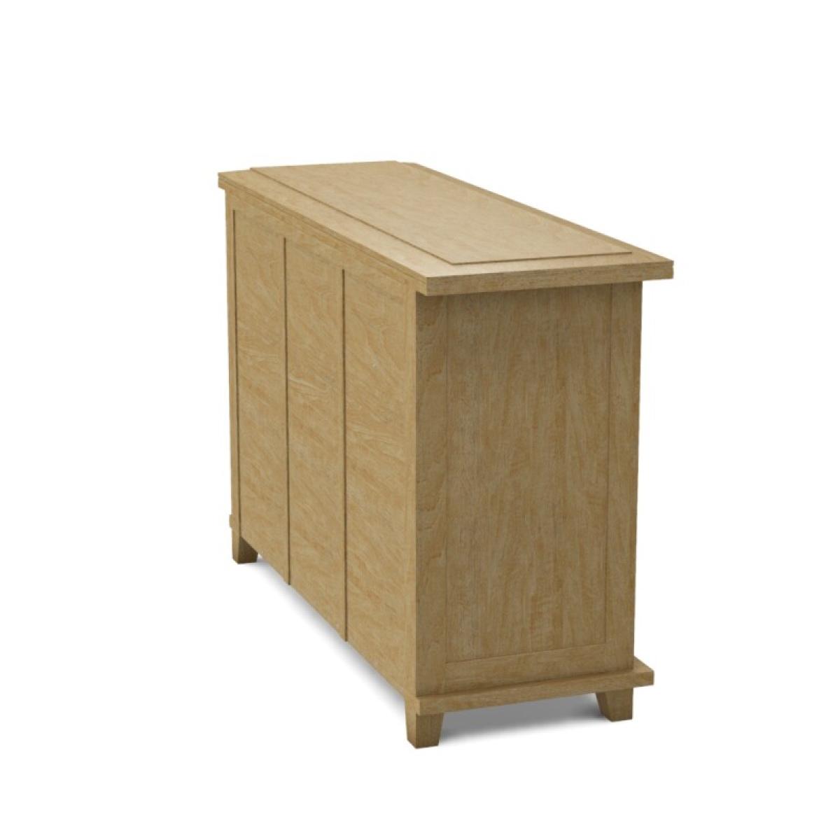 Vista Buffet - Image 30