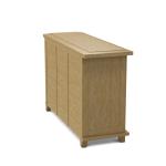 Vista Buffet - Image 30