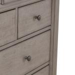 Ivy Hollow 11 Drawer Chesser - Image 13