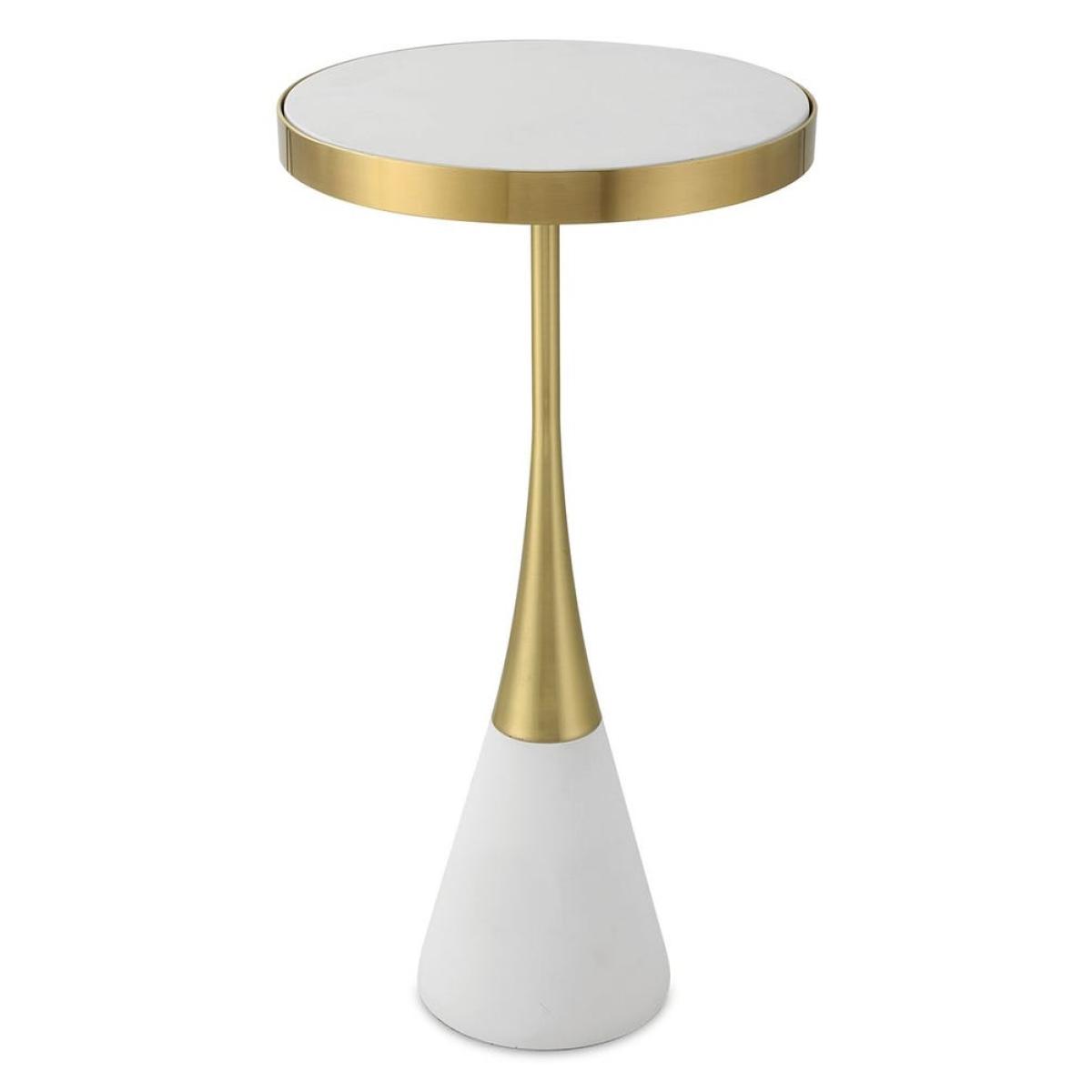 1724c7ef07248e75f5ac7accc982912d Apex Accent Table - Image 1