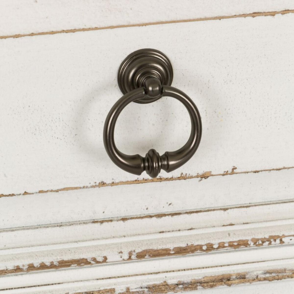 Abbey Park 7 Drawer Dresser - Image 10