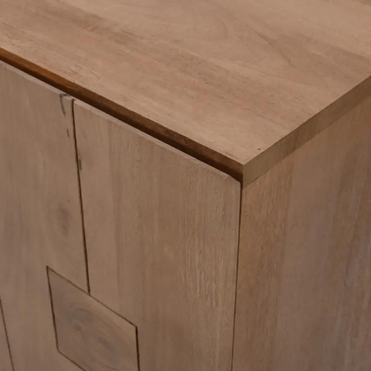 Sequoia Sideboard - Image 5