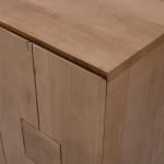 Sequoia Sideboard - Image 5