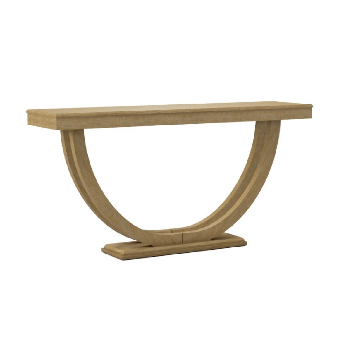 Coronado Server - Image 20