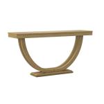 Coronado Server - Image 20