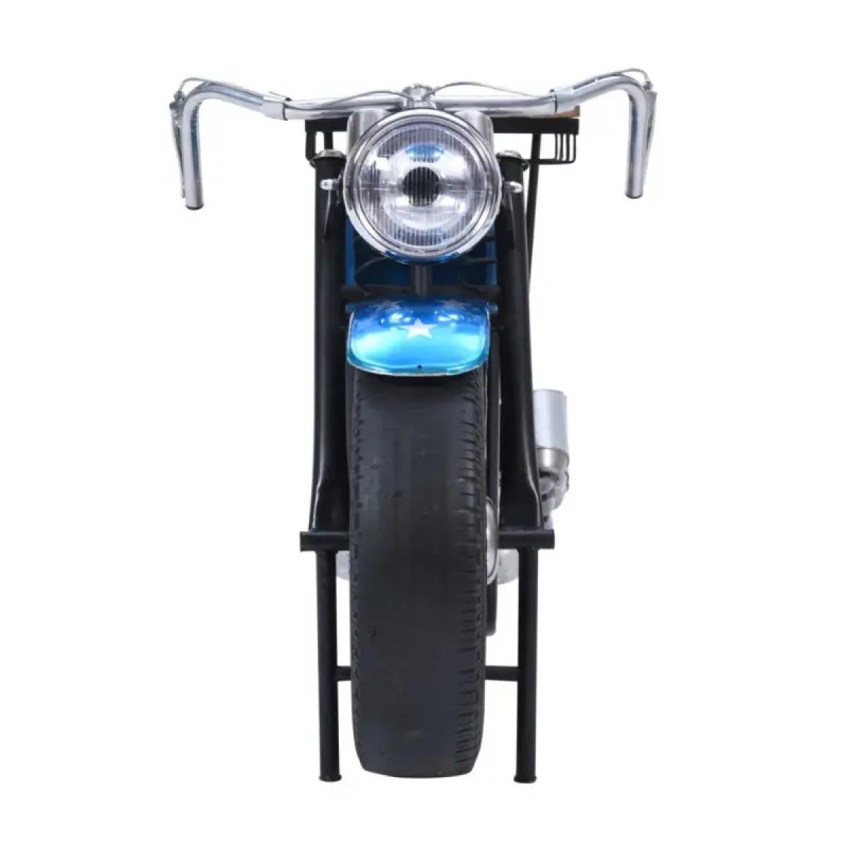 2323-woody - Image 9