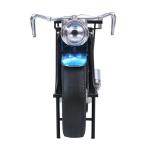 2323-woody - Image 9