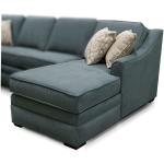 4t00-05 Thomas Raf Chaise