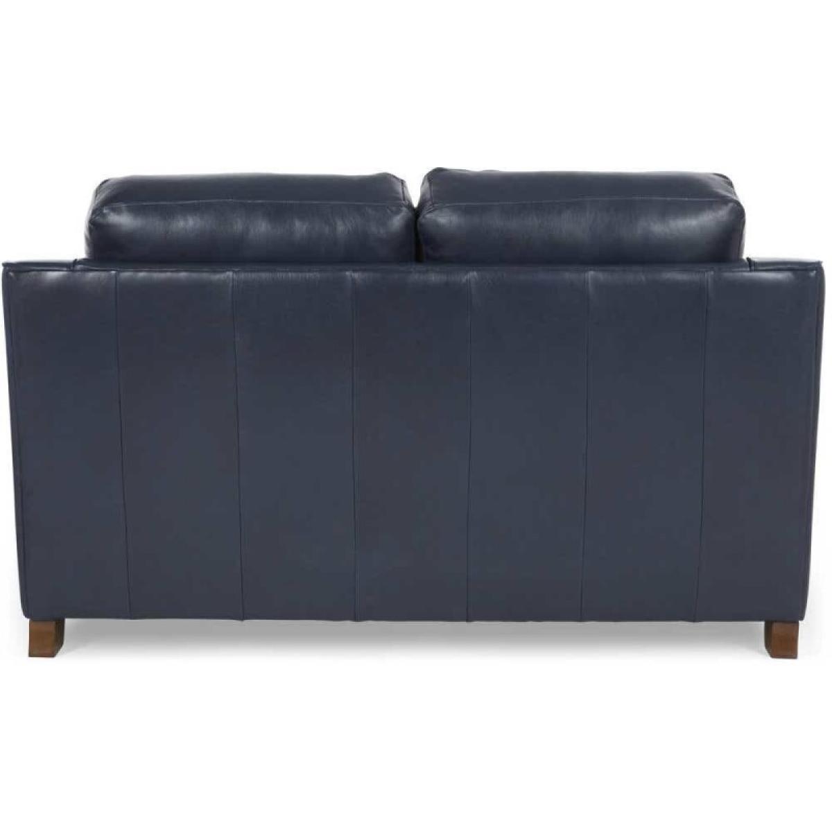 Cleo Loveseat - Image 8