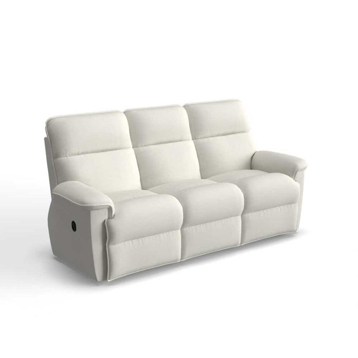 Jay Reclining Sofa - Image 3