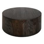 Cocktail Table - Balam