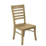 Roma Chair - Image 37