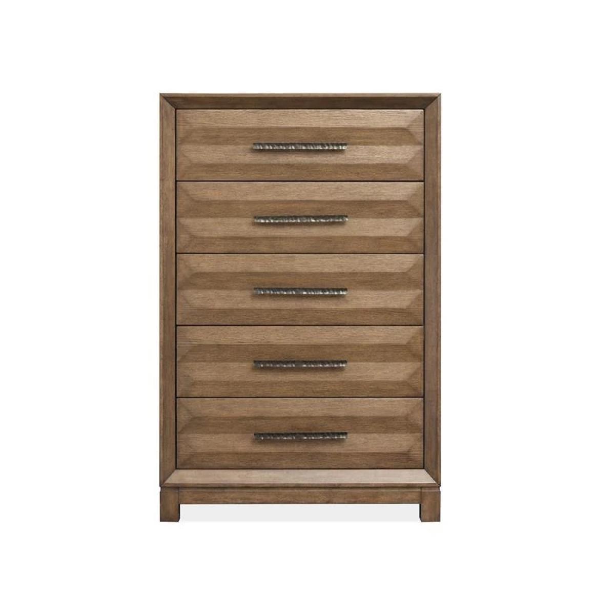 Callisto B6396-10 Drawer Chest - Image 2