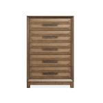 Callisto B6396-10 Drawer Chest
