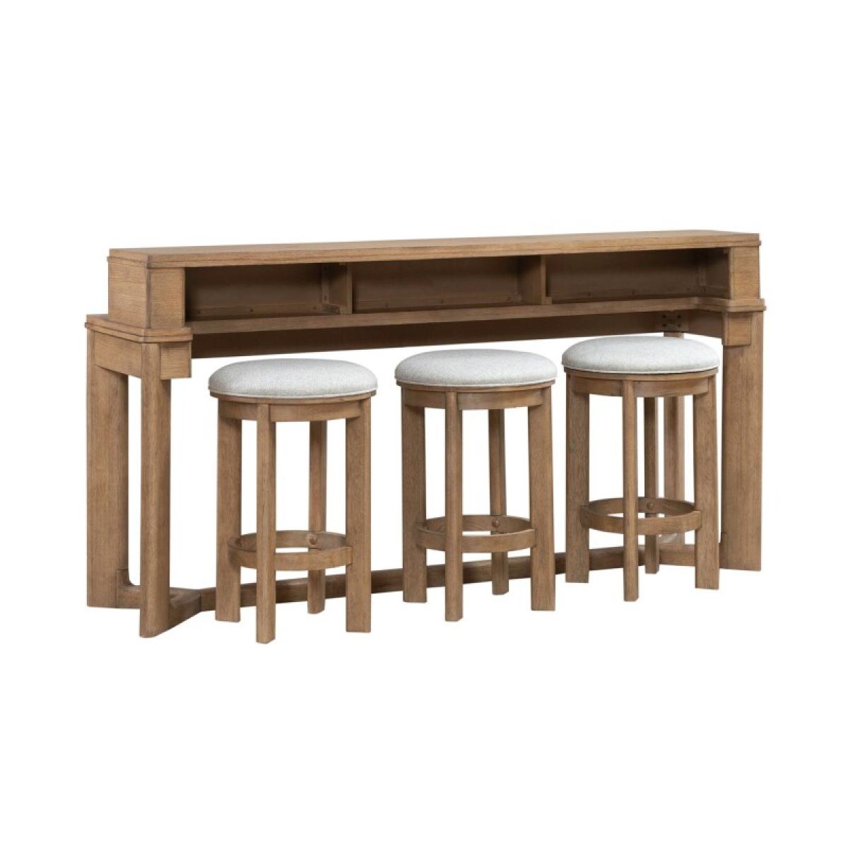 4 Piece Set - Image 3