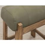 Stool 24" - Balam - Image 5