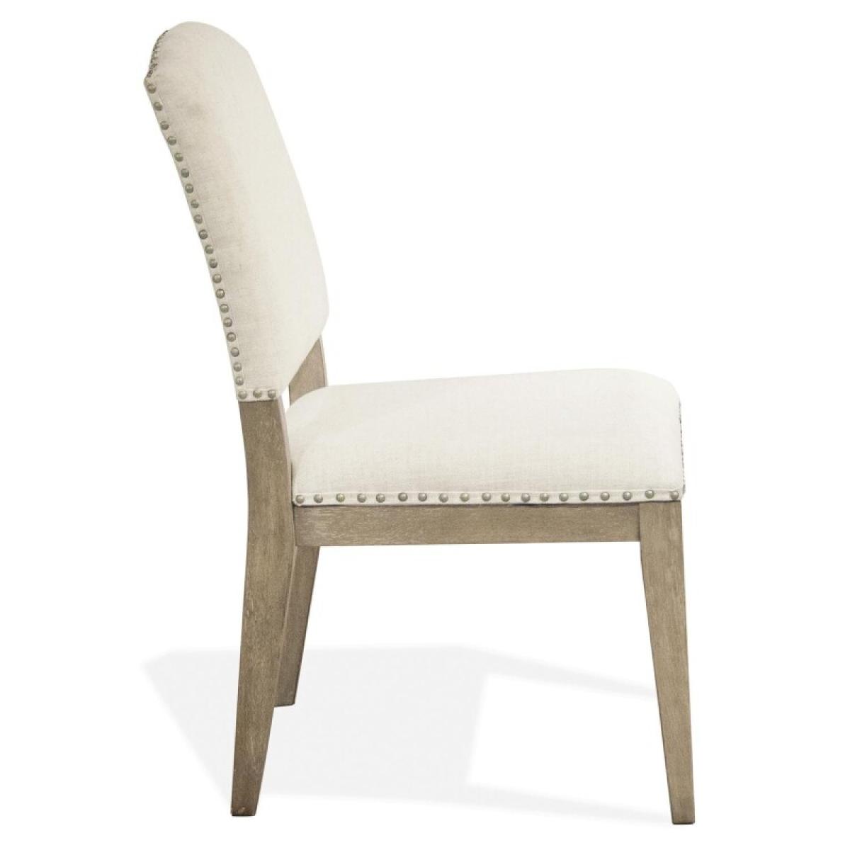Uph Side Dining Chair 2in - Image 11