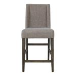 Double Bridge Opt 6 Piece Gathering Table Set - Image 7