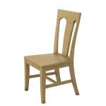 Elle Chair - Image 11