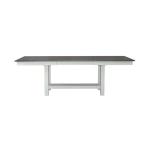 Trestle Table Top - Image 11