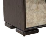 Barlowe 4 Door Accent Cabinet - Image 13