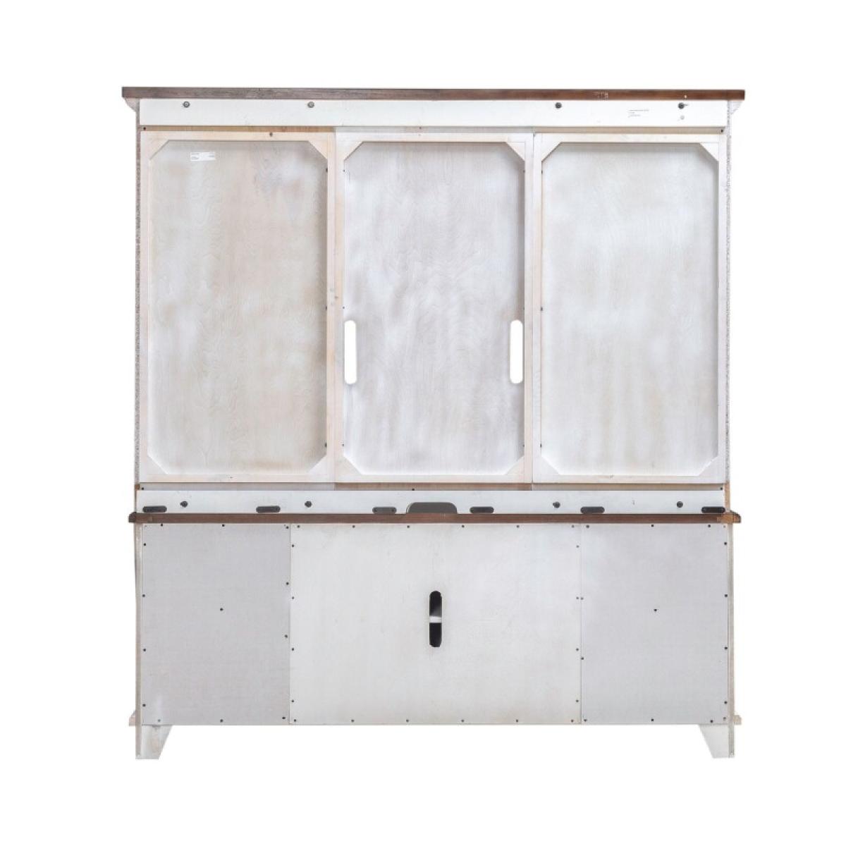 River Place Entertainment Center - Image 6