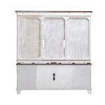 River Place Entertainment Center - Image 6