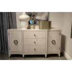 Sideboard - Image 7