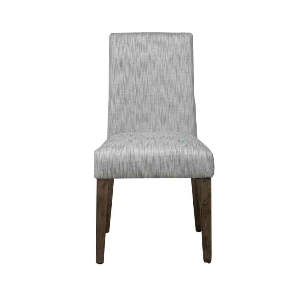Uph Side Chair (RTA) - Image 4