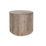 End Table - Balam