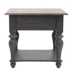 Drawer End Table - Image 5
