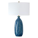 Bixby Table Lamp - Image 5