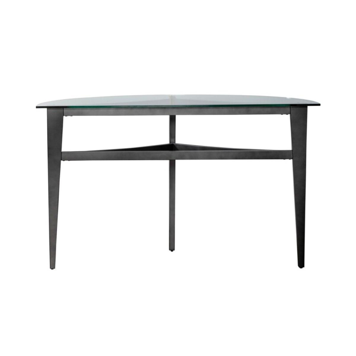 Capri Sofa Table - Image 6