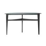 Capri Sofa Table - Image 6