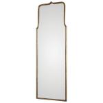 Adelasia Mirror - Image 5