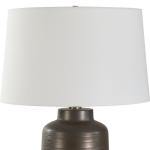 Calderone Table Lamp - Image 6