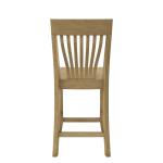 24'' Amanda Counter Stool - Image 23