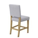 Brooke Stool - Image 27