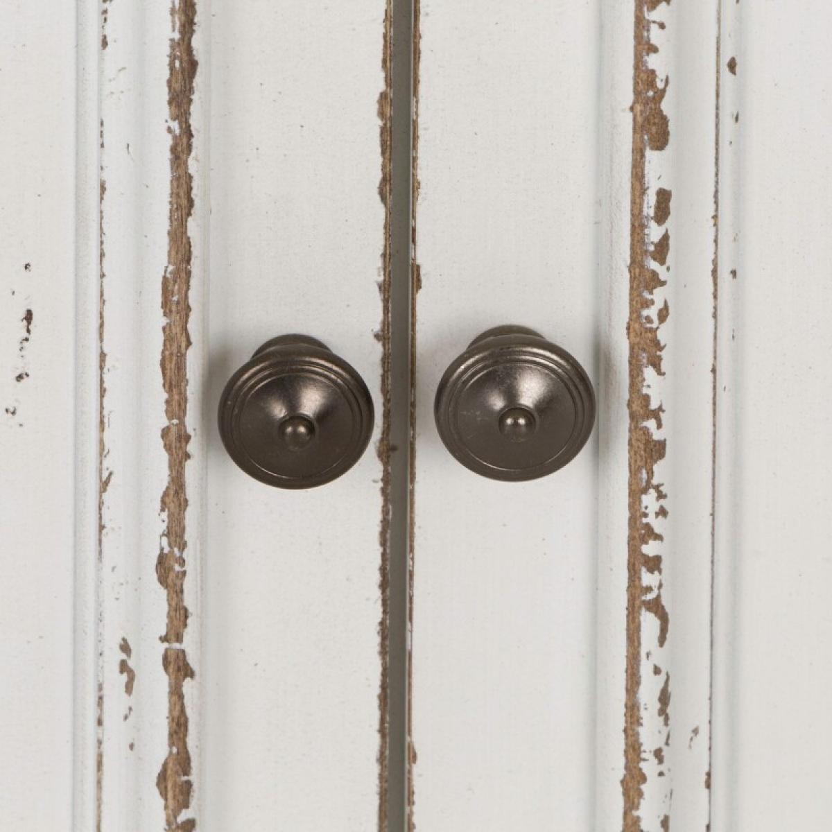 Magnolia Manor Bunching Bookcase - Image 7