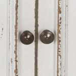 Magnolia Manor Bunching Bookcase - Image 7