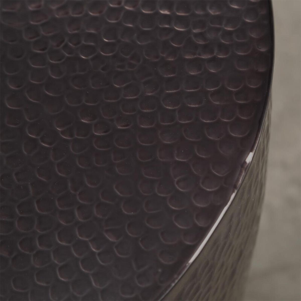 Round End Table - Image 5